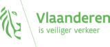 Vlaanderen is veiliger verkeer_naakt
