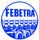 febetra d blauw 300 dpi