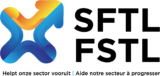 logo SFTL FSTL + baseline + black text cmyk