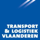 logo TLV