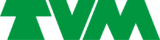 Logo_TVM_BE_fc