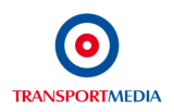 Transportmedia