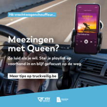 VSV_0003_Handsfree_1080_1080_4