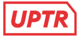 UPTR_STAND_ALONE_LOGO_COLOUR_RGB