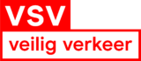 VSV-Logo-RGB-rood-voor-digitaal-V1 (3)